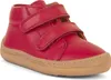 Froddo Barefoot First Step Red Größe EU 30 Produktbild-Vorschau 1