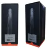2x Schwalbe Pro One 32-622 SuperRace Faltreifen V-Guard Produktbild-Vorschau 2