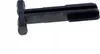TOYOTA Avensis Corolla filtro aria clip 17786-0D011 OE Anteprima dell’immagine prodotto 2