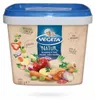 Vegeta Podravka Natur Gewürzmischung 800g Dose - 1er Pack Produktbild-Vorschau 1