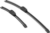 Bosch Aerotwin Scheibenwischerblatt (3397118911) Náhľad obrázku produktu 18