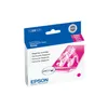 Epson Tintenpatrone vivid light magenta T 591  700 ml     T Produktbild-Vorschau 1