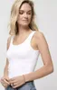 Solo pullover e giacche a vento Anteprima dell’immagine prodotto 2