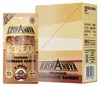 Kushanova Saatgut Set - Cookies and Cream Produktbild-Vorschau 2