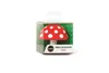 OTOTO Magic Mushroom Trichter Podgląd zdjęcia produktu 5
