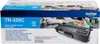 Brother TN-329C Original Brother Toner-Kit cyan extra Voir les images du produit 16