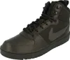 Nike Court Borough Mid Wintersportschuhe, AA0547 002, Produktbild-Vorschau 6