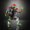 Masters of the Universe Origins Turtles of Grayskull Produktbild-Vorschau 5