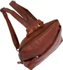 The Chesterfield Brand zaino borsa a tracolla Claire Anteprima dell’immagine prodotto 20