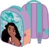 Moana 3d 26x32x10 Cm Rucksack Blau  Blau One Size Produktbild-Vorschau 5