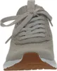 Tamaris Damen Sneaker Sock Schnürschuh Stretch 1-23714-42, Produktbild-Vorschau 22