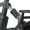 Maxtron Polaris E-Fatbike 20 Zoll – 48V 250W Bafang Motor Produktbild-Vorschau 4