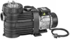 Speck Pumpe Badu Bettar 14 Top II Sandfilterpumpe Produktbild-Vorschau 1