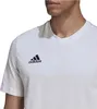 Adidas T-shirt HC0452 in Multicolored color size large Voir les images du produit 5