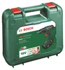 Kit EasyDrill 18V-38 Bosch Perceuse-visseuse sans fil Voir les images du produit 3