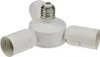 ChiliTec E27-Fassung Triple, 3-fach Adapter auf 3x Anteprima dell’immagine prodotto 2