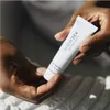 Bijoux Indiscrets Finger Play Gel, 30 ml, Oral, Kühlendes Produktbild-Vorschau 10