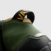 Chaussures de moto Rebelhorn Vandal Ii Vert UE 42 Hommes Voir les images du produit 9
