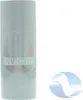 Paco Rabanne Invictus 150 ml Voir les images du produit 1