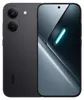 XIAOMI Poco X8 Pro 5G Smartphone 8 Go/256 Go 6,59 pouces Voir les images du produit 6