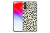 MuchoWow® Handyhülle Schutzhülle Hülle für Samsung Galaxy Produktbild-Vorschau 2