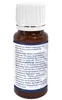 Adema Natural® 10 Schäfchen Kügelchen | Einschlafhilfe – Produktbild-Vorschau 2