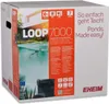 Filtre à circulation EHEIM LOOP7000 Kit complet Voir les images du produit 3