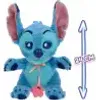 IMC Toys Baby Paws Disney Stitch, Figur, 1,5 Jahr(e), Produktbild-Vorschau 18