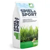Fepro® Rasensamen Sport- und Spielrasen Sportrasen Produktbild-Vorschau 1