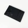 INF Porta tessere orizzontale in PVC compatibile con Batman Anteprima dell’immagine prodotto 6