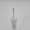 Oral B Elektrische Zahnbürste Zahnpflege Pro 3 3500 White Produktbild-Vorschau 26