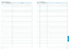 Lehrerkalender - Planer für Lehrerinnen und Lehrer 2026/27 Produktbild-Vorschau 4