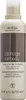 Aveda Damage Remedy Shampoo 250 Ml Produktbild-Vorschau 1