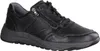 Waldläufer 662002 199 001 Herren Schnürschuh John Schwarz, Produktbild-Vorschau 7