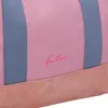 Fritzi aus Preußen Canvas Handtasche 40 cm Produktbild-Vorschau 6