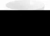 Foodbowl 20 cm - Seltmann Weiden Beat Weiß uni Produktbild-Vorschau 2