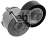 FEBI BILSTEIN 48697 Riemenspanner Keilrippenriemen für FIAT Produktbild-Vorschau 1