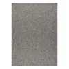 Teppichboden SUPERSTAR 836 hellbeige beige 300x300 cm Produktbild-Vorschau 2