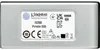 Kingston XS2000 - SSD - 4 TB - externý (prenosný) - USB 3.2 Náhľad obrázku produktu 5