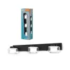 Ledvance Orbis Flame Led Wandleuchte Wandlampe Wandlicht Produktbild-Vorschau 4