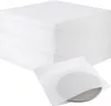 Schaumfolie 100 Stück 30 × 30 cm, Verpackungsfolie aus Produktbild-Vorschau 1