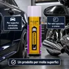 Lucidante spray auto, Polish auto, 500 ml, per carrozzeria Anteprima dell’immagine prodotto 3