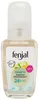 6x fenjal Parfum Deodorant SENSITIV 75ml empfindliche Haut Produktbild-Vorschau 3