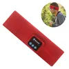Schlafkopfhörer,Bluetooth,,Kabelloses,Sport,Stirnband,Kopfhö Produktbild-Vorschau 2