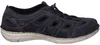 Josef Seibel ANVERS 92 Herrenschuhe - bequeme Slipper - Produktbild-Vorschau 13
