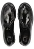 Högl Halbschuhe Halbschuhe Leder Produktbild-Vorschau 18
