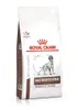 Royal Canin Dog Vet Diet Gastro Intestinal Moderate Calorie Náhľad obrázku produktu 1