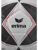 Erima Senzor-star Training Multicolor Náhľad obrázku produktu 2