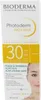 Bioderma Photoderm Acne Spf30 Mat Fluid 40ml Náhled obrázku produktu 6