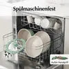 Redchef 16-dielna súprava keramických panvíc s nepriľnavým Náhľad obrázku produktu 6